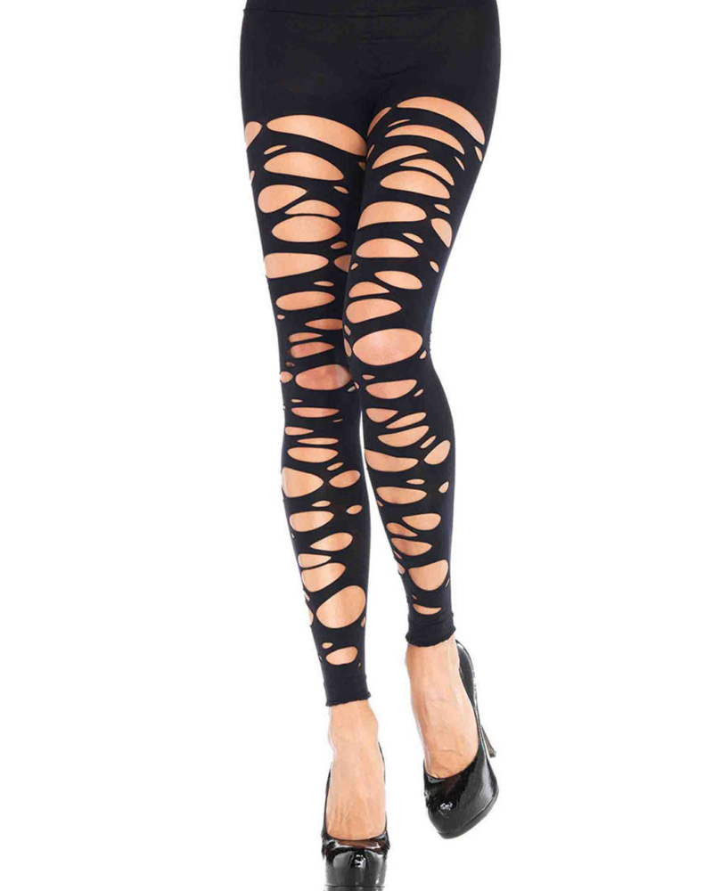 Leggins Leg Avenue 7306