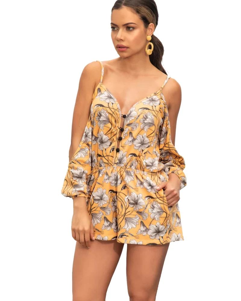 Romper Mapale-5752 - Image 3