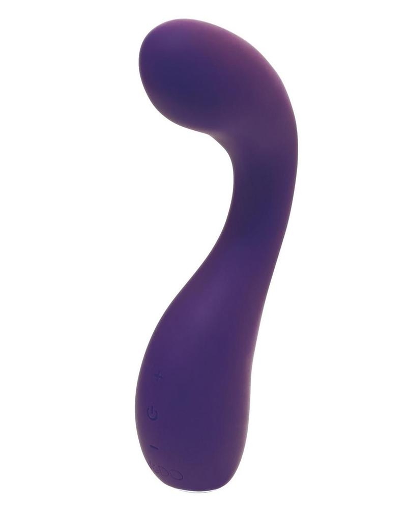 Vibrador Estimulador P-G