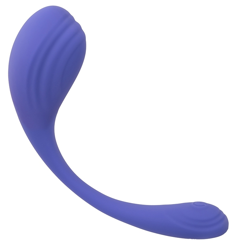 CalExotics Connect Kegel Exerciser - Image 3