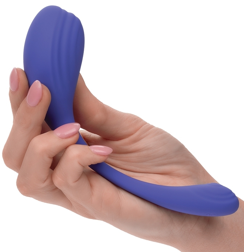 CalExotics Connect Kegel Exerciser - Image 4