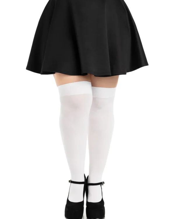 6672q-legavenue- media-blanca- semiopaca- the secret avenue