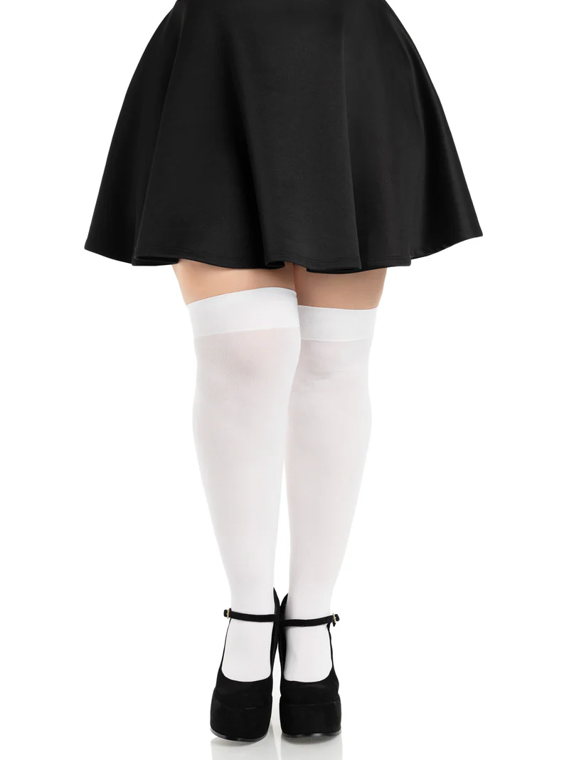 6672q-legavenue- media-blanca- semiopaca- the secret avenue