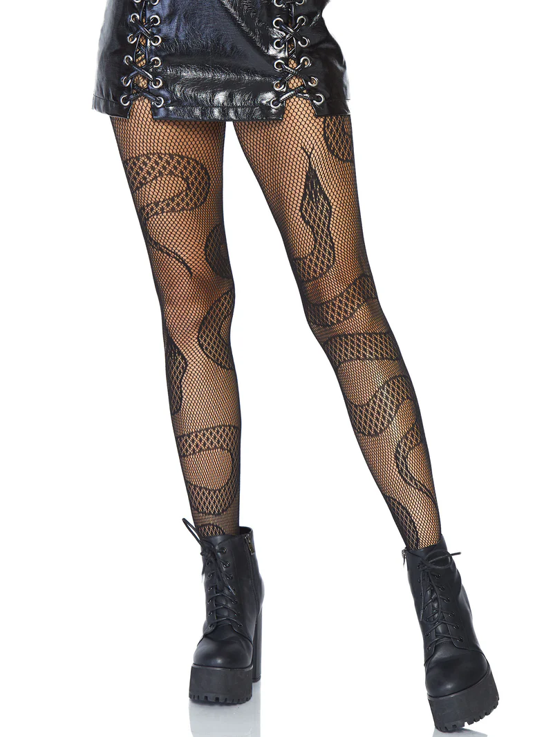 PantyMedia Leg avenue 8143 - Image 2