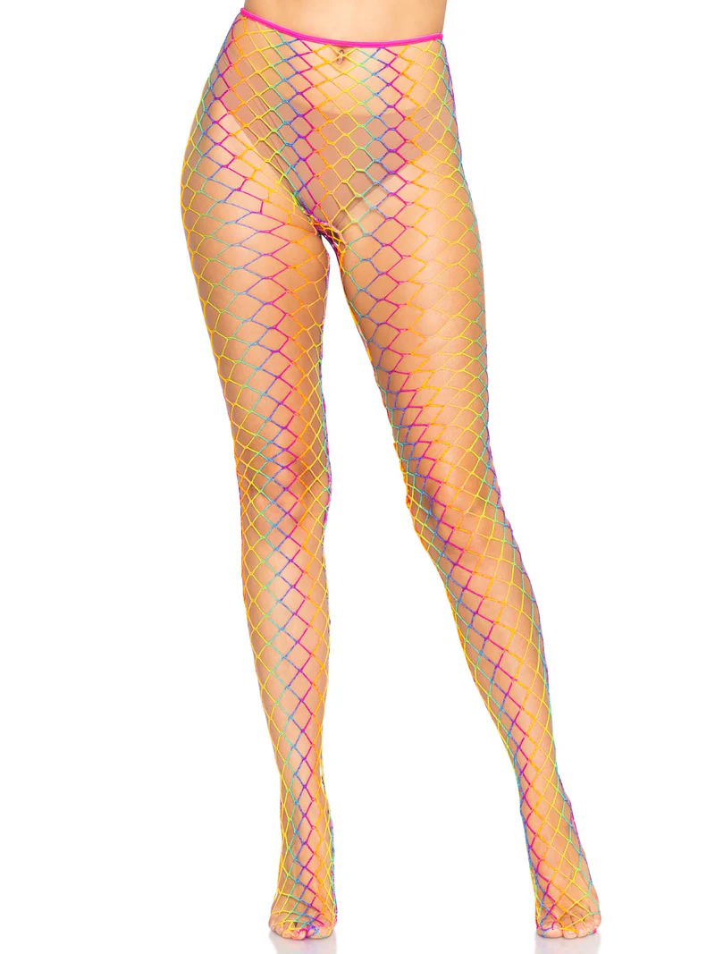 PantyMedia Leg avenue 9235 - Image 4